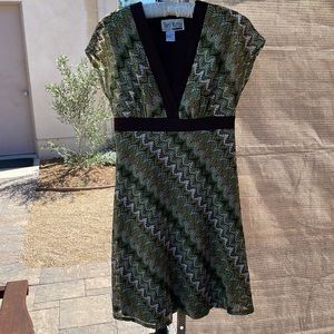 Sheri Martin New York Petites